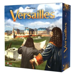Versailles