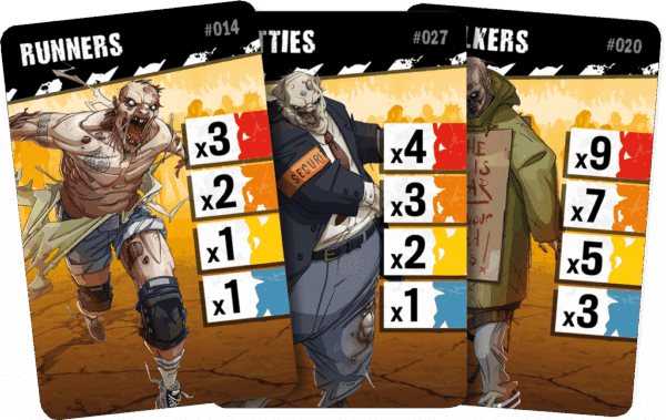 Zombicide – Image 3