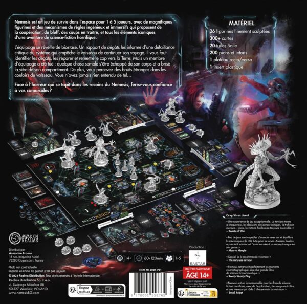 Nemesis – Image 3