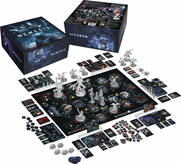 Nemesis – Image 2