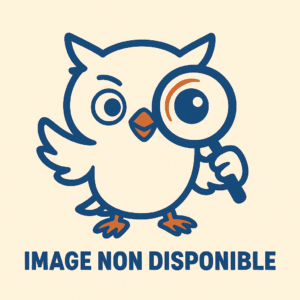 [Précommande] GG: Altered: 18 Pocket Album - Leviathan