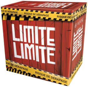 Limite Limite