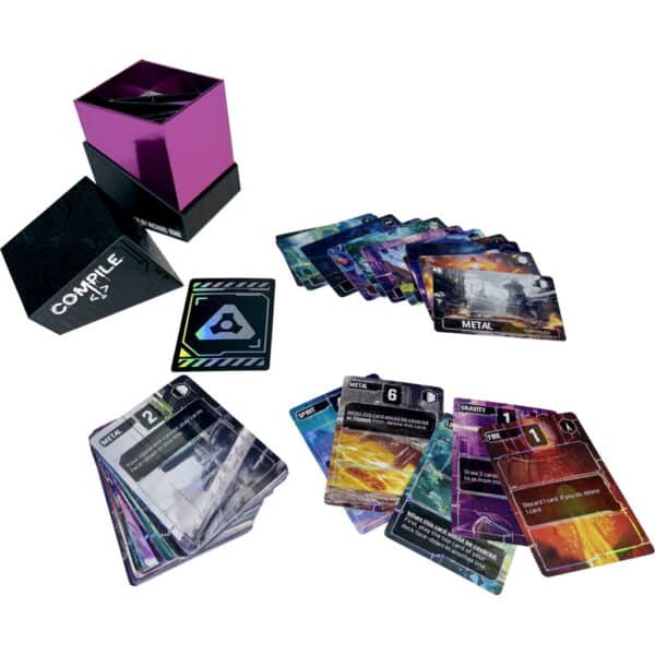 Compile – Image 2