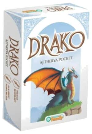 Drako