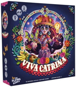 Viva Katrina