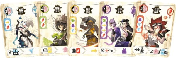 Arigato – Image 4