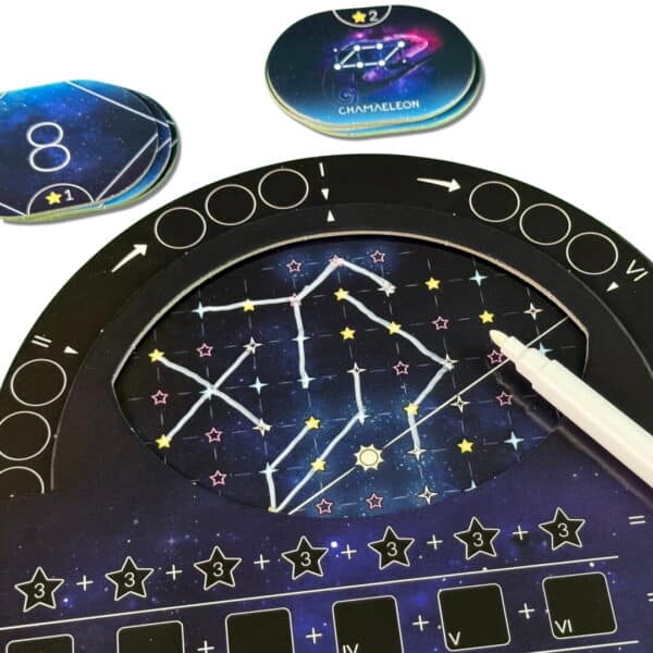 Star Explorer – Image 2