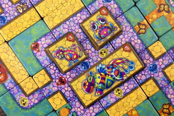 Viva Katrina – Image 3