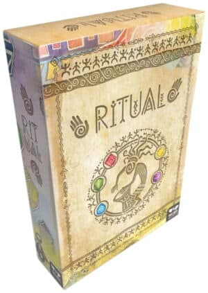 Ritual